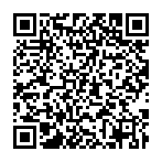 www.house-info.idv.tw房屋網-石碇華廈,石碇華廈出售,石碇華廈買賣-QRCode