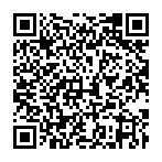 www.house-info.idv.tw房屋網-石碇豪宅,石碇豪宅出售,石碇豪宅買賣-QRCode