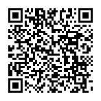 www.house-info.idv.tw房屋網-石碇辦公大樓,石碇辦公大樓出售,石碇辦公大樓買賣-QRCode