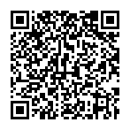 www.house-info.idv.tw房屋網-石碇農舍,石碇農舍出售,石碇農舍買賣-QRCode