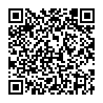 www.house-info.idv.tw房屋網-石碇透天,石碇透天出售,石碇透天買賣-QRCode
