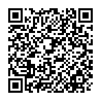 www.house-info.idv.tw房屋網-石碇透天別墅,石碇透天別墅出售,石碇透天別墅買賣-QRCode