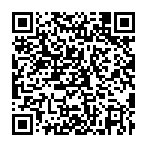 www.house-info.idv.tw房屋網-石碇透天厝,石碇透天厝出售,石碇透天厝買賣-QRCode