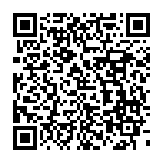 www.house-info.idv.tw房屋網-石碇透天店面,石碇透天店面出售,石碇透天店面買賣-QRCode