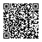 www.house-info.idv.tw房屋網-石碇透天建案,石碇透天建案出售,石碇透天建案買賣-QRCode