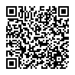 www.house-info.idv.tw房屋網-石碇雅房,石碇雅房出售,石碇雅房買賣-QRCode