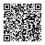 www.house-info.idv.tw房屋網-石碇電梯別墅,石碇電梯別墅出售,石碇電梯別墅買賣-QRCode