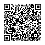 www.house-info.idv.tw房屋網-石碇電梯大廈,石碇電梯大廈出售,石碇電梯大廈買賣-QRCode