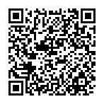 www.house-info.idv.tw房屋網-石碇電梯大樓,石碇電梯大樓出售,石碇電梯大樓買賣-QRCode