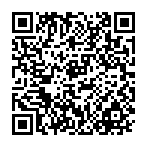 www.house-info.idv.tw房屋網-石碇電梯華廈,石碇電梯華廈出售,石碇電梯華廈買賣-QRCode