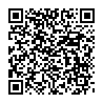 www.house-info.idv.tw房屋網-石碇電梯透天,石碇電梯透天出售,石碇電梯透天買賣-QRCode