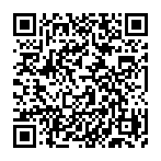 www.house-info.idv.tw房屋網-石碇預售屋,石碇預售屋出售,石碇預售屋買賣-QRCode