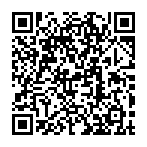 www.house-info.idv.tw房屋網-石門不動產,石門不動產出售,石門不動產買賣-QRCode