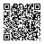 www.house-info.idv.tw房屋網-石門中古屋,石門中古屋出售,石門中古屋買賣-QRCode