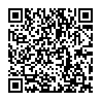 www.house-info.idv.tw房屋網-石門公寓,石門公寓出售,石門公寓買賣-QRCode