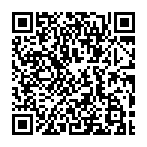 www.house-info.idv.tw房屋網-石門別墅,石門別墅出售,石門別墅買賣-QRCode