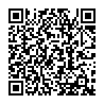 www.house-info.idv.tw房屋網-石門別墅建案,石門別墅建案出售,石門別墅建案買賣-QRCode