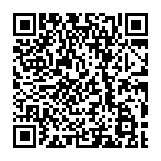 www.house-info.idv.tw房屋網-石門國宅,石門國宅出售,石門國宅買賣-QRCode