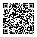 www.house-info.idv.tw房屋網-石門大廈,石門大廈出售,石門大廈買賣-QRCode
