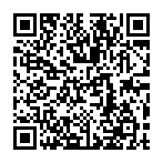 www.house-info.idv.tw房屋網-石門大樓,石門大樓出售,石門大樓買賣-QRCode