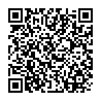 www.house-info.idv.tw房屋網-石門大樓建案,石門大樓建案出售,石門大樓建案買賣-QRCode