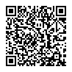 www.house-info.idv.tw房屋網-石門套房建案,石門套房建案出售,石門套房建案買賣-QRCode