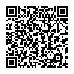 www.house-info.idv.tw房屋網-石門屋主自售,石門屋主自售出售,石門屋主自售買賣-QRCode