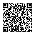 www.house-info.idv.tw房屋網-石門店面,石門店面出售,石門店面買賣-QRCode