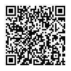 www.house-info.idv.tw房屋網-石門建案,石門建案出售,石門建案買賣-QRCode