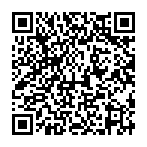 www.house-info.idv.tw房屋網-石門成屋,石門成屋出售,石門成屋買賣-QRCode