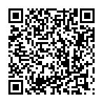 www.house-info.idv.tw房屋網-石門房地產,石門房地產出售,石門房地產買賣-QRCode
