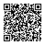 www.house-info.idv.tw房屋網-石門房子,石門房子出售,石門房子買賣-QRCode