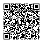 www.house-info.idv.tw房屋網-石門房屋,石門房屋出售,石門房屋買賣-QRCode