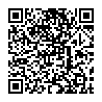 www.house-info.idv.tw房屋網-石門新建案,石門新建案出售,石門新建案買賣-QRCode