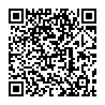 www.house-info.idv.tw房屋網-石門新成屋,石門新成屋出售,石門新成屋買賣-QRCode