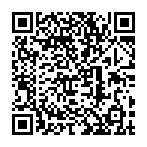 www.house-info.idv.tw房屋網-石門新房子,石門新房子出售,石門新房子買賣-QRCode