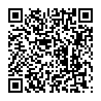 www.house-info.idv.tw房屋網-石門新房屋,石門新房屋出售,石門新房屋買賣-QRCode