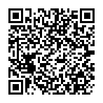 www.house-info.idv.tw房屋網-石門樓中樓,石門樓中樓出售,石門樓中樓買賣-QRCode