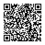 www.house-info.idv.tw房屋網-石門華廈,石門華廈出售,石門華廈買賣-QRCode