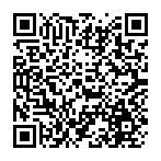 www.house-info.idv.tw房屋網-石門豪宅,石門豪宅出售,石門豪宅買賣-QRCode