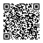 www.house-info.idv.tw房屋網-石門辦公大樓,石門辦公大樓出售,石門辦公大樓買賣-QRCode