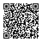 www.house-info.idv.tw房屋網-石門農舍,石門農舍出售,石門農舍買賣-QRCode