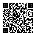 www.house-info.idv.tw房屋網-石門透天,石門透天出售,石門透天買賣-QRCode