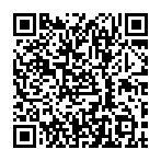 www.house-info.idv.tw房屋網-石門透天厝,石門透天厝出售,石門透天厝買賣-QRCode