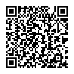 www.house-info.idv.tw房屋網-石門透天店面,石門透天店面出售,石門透天店面買賣-QRCode
