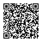 www.house-info.idv.tw房屋網-石門雅房,石門雅房出售,石門雅房買賣-QRCode