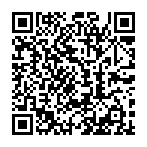 www.house-info.idv.tw房屋網-石門電梯別墅,石門電梯別墅出售,石門電梯別墅買賣-QRCode