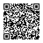 www.house-info.idv.tw房屋網-石門電梯大廈,石門電梯大廈出售,石門電梯大廈買賣-QRCode