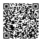 www.house-info.idv.tw房屋網-石門電梯大樓,石門電梯大樓出售,石門電梯大樓買賣-QRCode