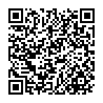 www.house-info.idv.tw房屋網-石門電梯華廈,石門電梯華廈出售,石門電梯華廈買賣-QRCode
